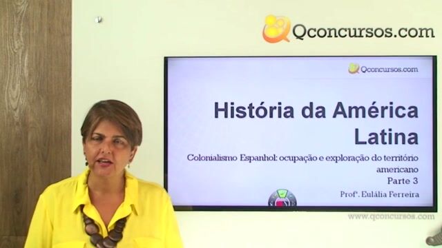 História