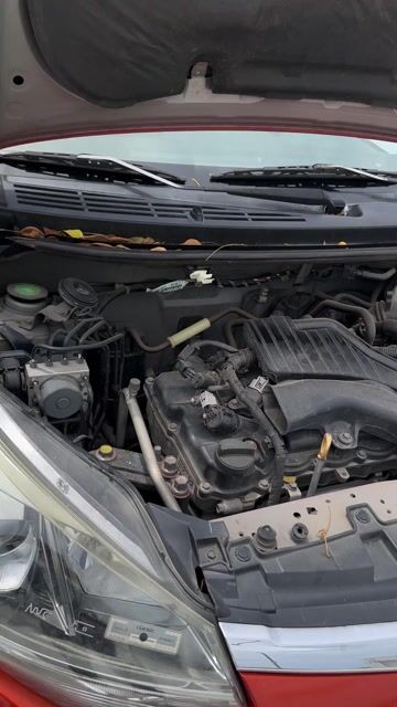 Toyota Wigo 2018 1.2 AT - 5c tự động Hathback. Mua bán Ô tô tại Quận Bình Thạnh Tp Hồ Chí Minh được đăng bởi phuongneo hình 1