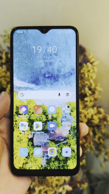 ✅OPPO MỚI 100% RAM 8GB-256GB CHƠI GAME LÀM VIỆC✅. Mua bán Điện thoại tại Quận 7 Tp Hồ Chí Minh được đăng bởi GIA NGUYỄN STORE hình 1
