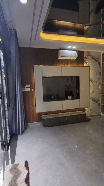 Mua bán Nhà ở Quận Gò Vấp Tp Hồ Chí Minh diện tích 40 m² giá 5,9 tỷ