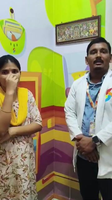 Pinnacle-Blooms-Network-a1887e215d1c09a8454933a6f7b587dc