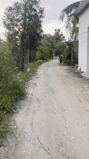 Cho thuê Nhà ở Huyện Bình Chánh Tp Hồ Chí Minh diện tích 60 m² giá 4 triệu/tháng