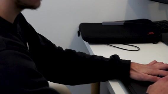 Une passion pour le web