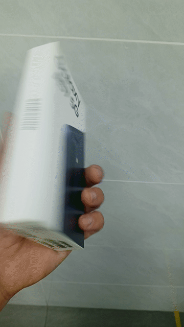 Samsung A57 Xanh đen 128GB. Mua bán Điện thoại tại Quận 1 Tp Hồ Chí Minh được đăng bởi Lê Hữu Hiếu hình 1