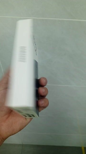Samsung A57 Xanh đen 128GB. Mua bán Điện thoại tại Quận 1 Tp Hồ Chí Minh được đăng bởi Lê Hữu Hiếu hình 1