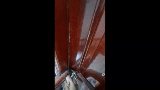 Cho thuê Phòng trọ Quận Gò Vấp Tp Hồ Chí Minh diện tích 28 m² giá 3,9 triệu/tháng