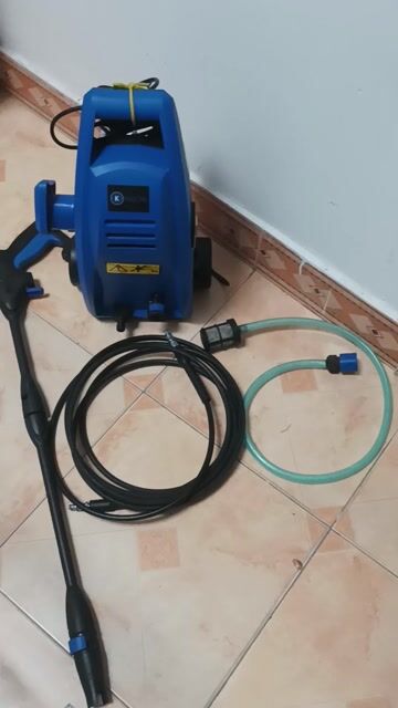 Bán thanh lý ĐỒ DÙNG GIA ĐÌNH mới 97%. Mua bán Nội thất, đồ gia dụng khác tại Huyện Thanh Trì Hà Nội được đăng bởi Mr Tiên  hình 1