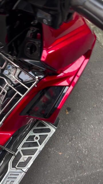 chào bán Airbalde bản 4val Hỗ trợ góp 8 tr nhận xe. Mua bán Xe máy tại Quận Cầu Giấy Hà Nội được đăng bởi Xe Máy Đoàn Văn Cam Kết Đúng Ảnh Đúng Biển Đúng Giá Trị hình 1