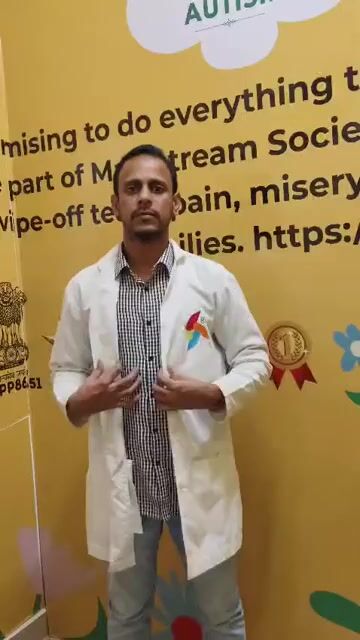 Pattan Inthiyaz Khan