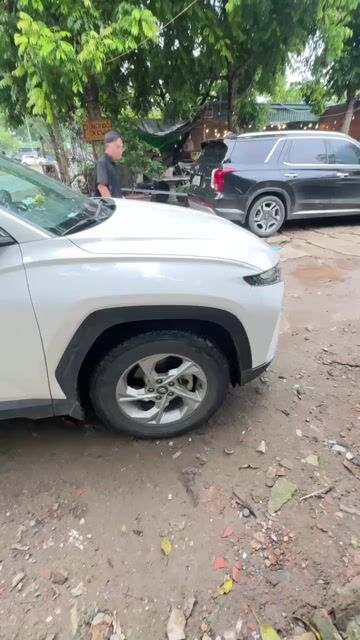 2022 2.0 AT Tiêu chuẩn - 34000 km. Mua bán Ô tô tại Quận Gò Vấp Tp Hồ Chí Minh được đăng bởi Thuan Nguyen hình 1