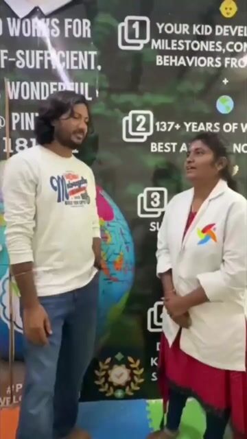 Pinnacle-Blooms-Network-a1b4cef09ed06a40707d5e37a2ddb2a6