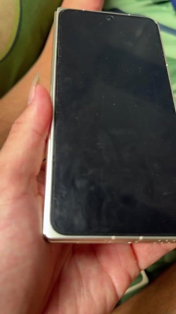 OPPO Find N3 Vàng fullbox bh 12/2026. Mua bán Điện thoại tại Huyện Củ Chi Tp Hồ Chí Minh được đăng bởi azsdds39 hình 1