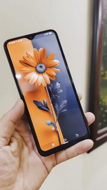 🔥VIVO MỚI KENG 100% GAME YOUTUBE ZALO FACEBOOK OK🔥. Mua bán Điện thoại tại Quận Gò Vấp Tp Hồ Chí Minh được đăng bởi GIA NGUYỄN STORE hình 1