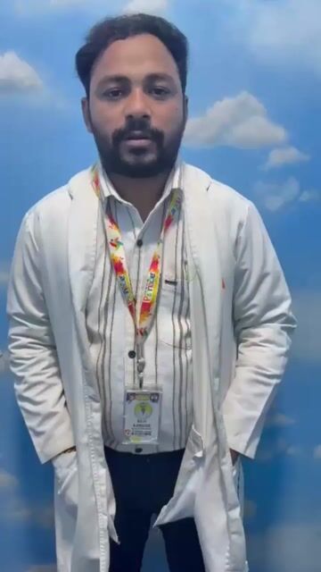 Pinnacle-Blooms-Network-a1b8fea4ba8c970e5de52cfa2b48cac1