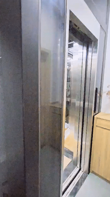 Cho thuê Phòng trọ Huyện Hoài Đức Hà Nội diện tích 45 m² giá 6,2 triệu/tháng