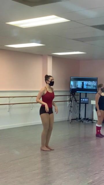 bloch s0495l
