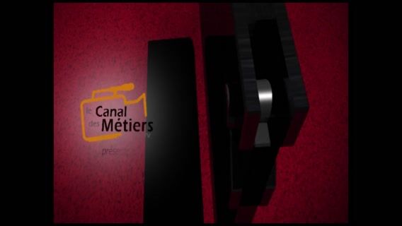 Le skate un métier