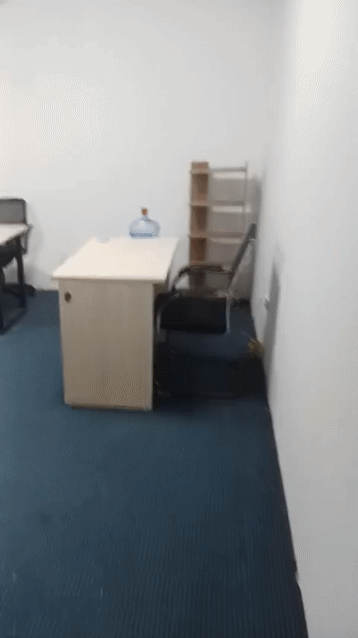 Cho thuê Văn phòng, Mặt bằng kinh doanh Quận Đống Đa Hà Nội diện tích 22 m² giá 7 triệu/tháng