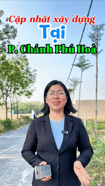 Mua bán Đất Thị xã Bến Cát Bình Dương diện tích 338 m² giá 1,5 tỷ