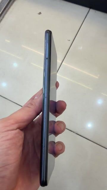 Oppo A15 64GB Đen. Mua bán Điện thoại tại Quận Hải Châu Đà Nẵng được đăng bởi Hùng Anh hình 1