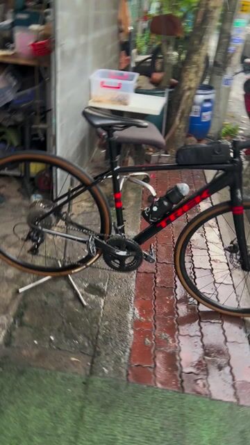 cân bán xe trek al23 xe đi lươt mơi 90%. Mua bán Xe đạp tại Huyện Hóc Môn Tp Hồ Chí Minh được đăng bởi MR RÔ hình 1