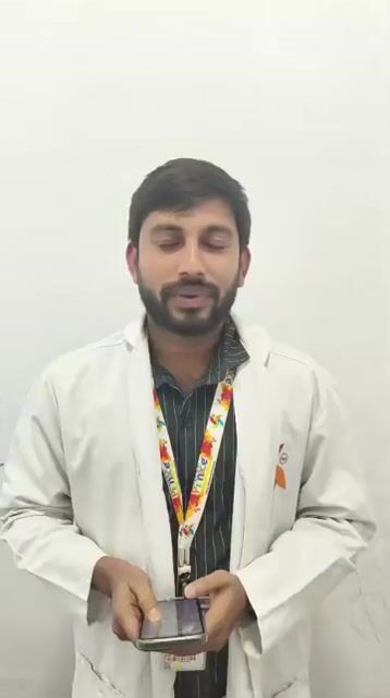 Venkata Subbaiah Rachagolla