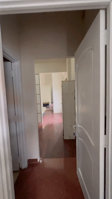 Cho thuê Phòng trọ Quận 4 Tp Hồ Chí Minh diện tích 30 m² giá 6,5 triệu/tháng