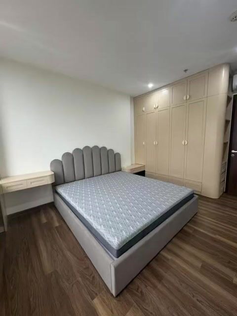 Dịch vụ thiết kế & thi công. Mua bán Nội thất, đồ gia dụng khác tại Huyện Đông Anh Hà Nội được đăng bởi Nội Thất Min Ho hình 1