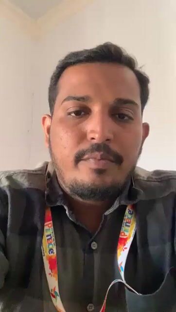 Pinnacle-Blooms-Network-a1e6d89a763e7a75ceb95a64360b840a