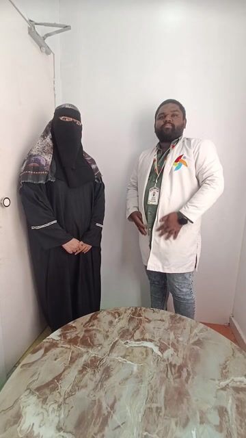 Pinnacle-Blooms-Network-a1e8ca1f89a012e42b151a725b40e006