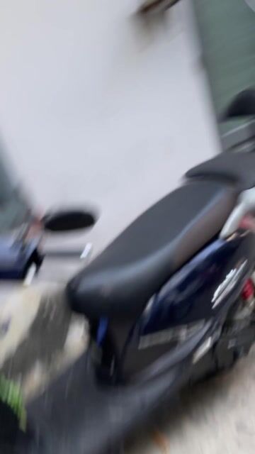 Kymco Like  50cc 2021Trắng đẹp candy,elite,shark50. Mua bán Xe máy tại Quận Tân Phú Tp Hồ Chí Minh được đăng bởi A nhân hình 1