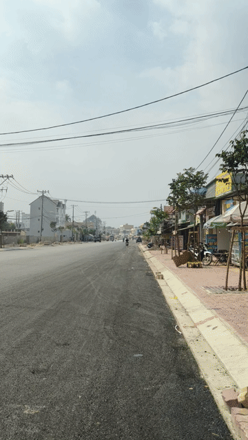 Mua bán Đất Thành phố Thủ Đức Tp Hồ Chí Minh diện tích 91 m² giá 9,99 tỷ