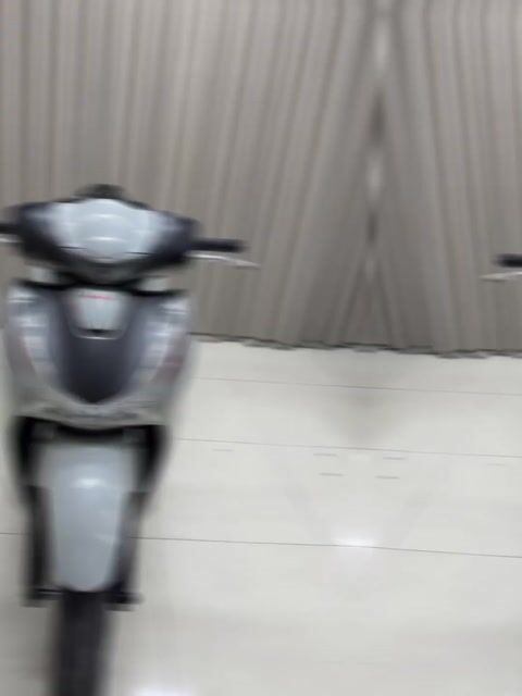 Honda SH 125i ABS 2024 Xám. Mua bán Xe máy tại Quận Thanh Khê Đà Nẵng được đăng bởi THẾ MẪN CHUYÊN XE LƯỚT CÓ BÁN TRẢ GÓP  hình 1