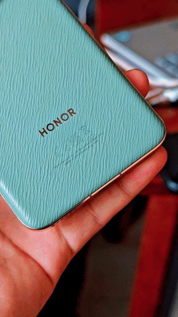 Honor Magic 6 Pro 12GB 512GB Xanh 99% Zin 100%. Mua bán Điện thoại tại Thành phố Thuận An Bình Dương được đăng bởi SMARTPHONE ĐAM MÊ  hình 1