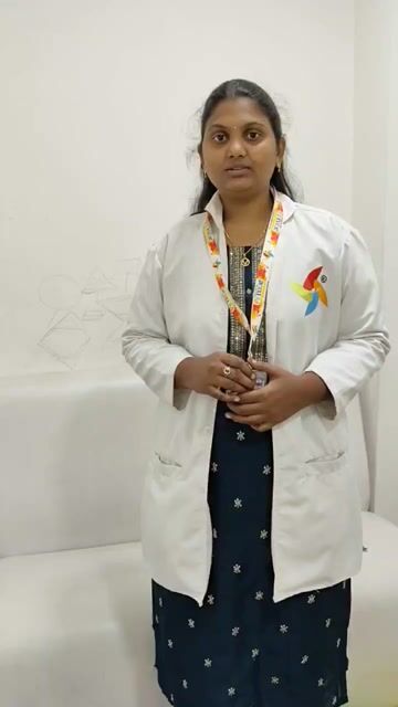 Tammana Vijayalakshmi