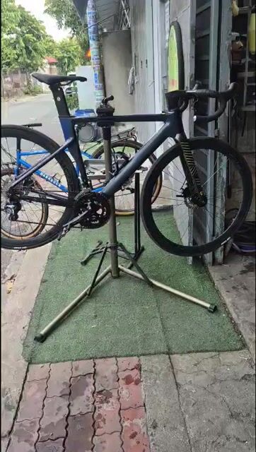 Xe đạp đua Java Siluro 6 Nhôm. Mua bán Xe đạp tại Huyện Hóc Môn Tp Hồ Chí Minh được đăng bởi MR RÔ hình 1