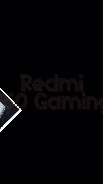 Xiaomi Redmi K50 Gaming 8GB/128GB Bạc. Mua bán Điện thoại tại Thành phố Vĩnh Long Vĩnh Long được đăng bởi Nguyễn Anh Tuấn  hình 1