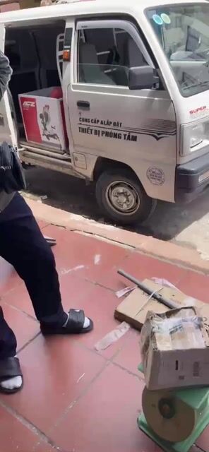 không dùng nữa bán. Mua bán Xe tải, xe ben tại Quận Hải An Hải Phòng được đăng bởi Phương hình 1