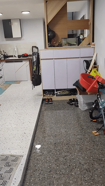 Mua bán Nhà ở Quận 8 Tp Hồ Chí Minh diện tích 24 m² giá 1,3 tỷ