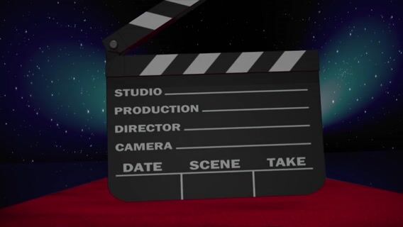 Dans la peau d'une députée