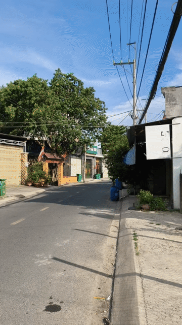 Mua bán Đất Huyện Hóc Môn Tp Hồ Chí Minh diện tích 290 m² giá 5,49 tỷ