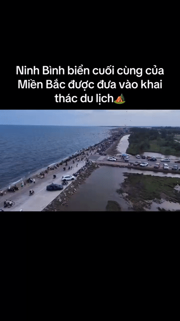 Mua bán Đất Huyện Hải Hậu Nam Định diện tích 85 m² giá 1 tỷ