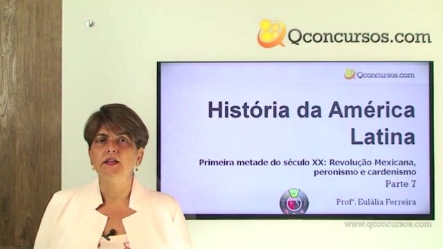 História