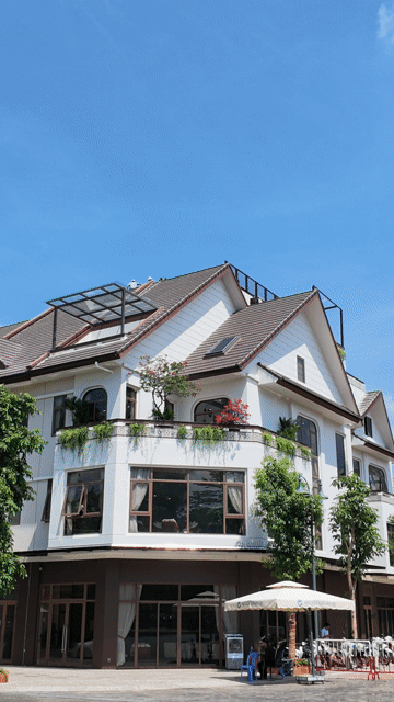 Mua bán Nhà ở Thành phố Buôn Ma Thuột Đắk Lắk diện tích 104 m² giá 12 tỷ
