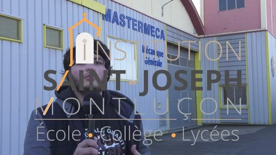 Fraiser la perfection