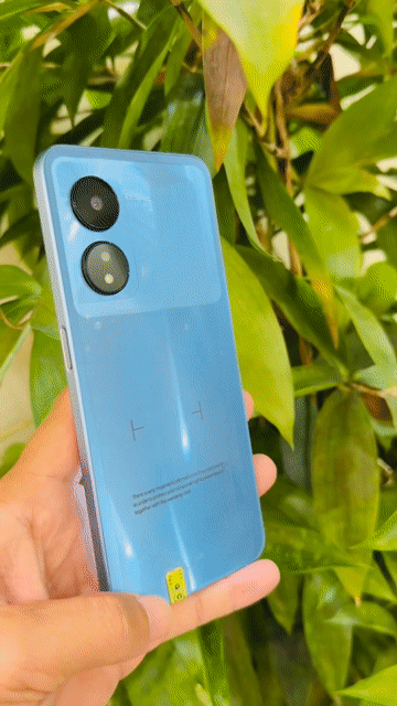 🔥OPPO DIMENSITY RAM 12GB MỚI 100% MẠNH MẼ ĐẸP MƯỢT. Mua bán Điện thoại tại Quận 8 Tp Hồ Chí Minh được đăng bởi GIA NGUYỄN STORE hình 1