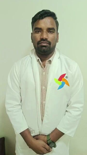 Pinnacle-Blooms-Network-a21635ba33475343d453dde80c843a87