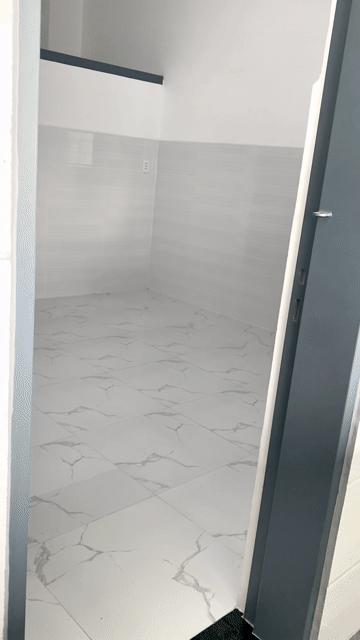 Cho thuê Phòng trọ Quận 8 Tp Hồ Chí Minh diện tích 16 m² giá 2,6 triệu/tháng