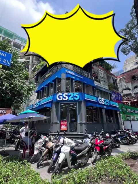 thi công thiết kế nội thất Hán quốc