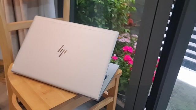 Hp Elitebook 850 G6 Giá 6triệu 🔥mới 99%🔥🔥🔥🔥. Mua bán Laptop tại Quận 10 Tp Hồ Chí Minh được đăng bởi TRINH LAPTOP SỈ SG hình 1